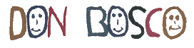 DonBosco Logo