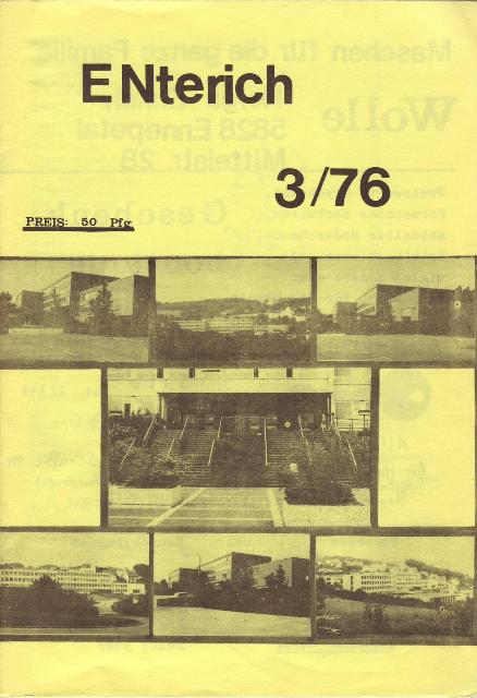 Ausgabe 1976 3