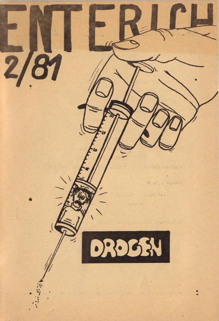 Ausgabe 1981 2