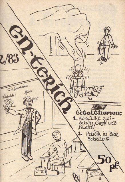 Ausgabe 1983 2