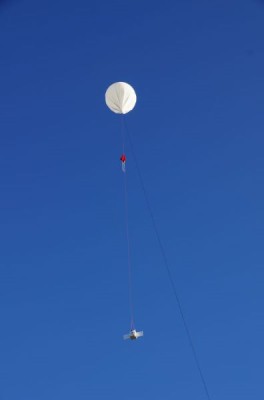 07_Wetterballon